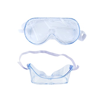 Medical Goggle